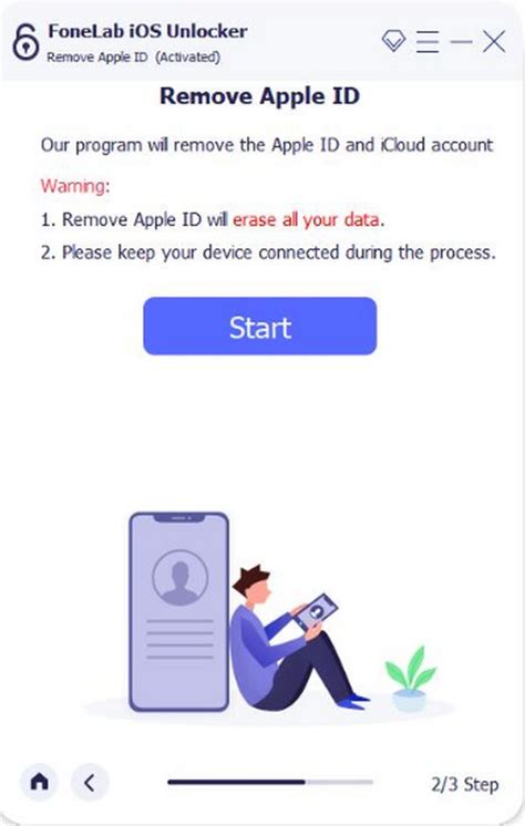 Image result for Factory Reset IPad Without Computer
