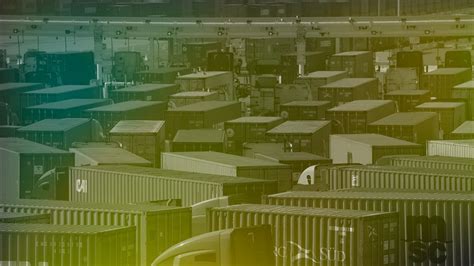 Image result for Exploding Inflation