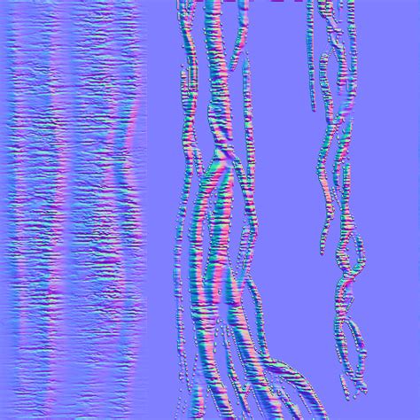 public - Revision 28254: /ps/trunk/binaries/data/mods/public/art ...