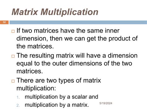 Image result for Matrix Algebra and Its Application Chapter Two