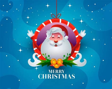 Merry Christmas 2018 on Google Doodle today: X-Mas wishes, messages and ...