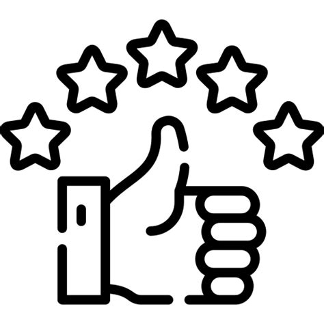 AI PPE Detection Software for Employee safety - Soft Designers