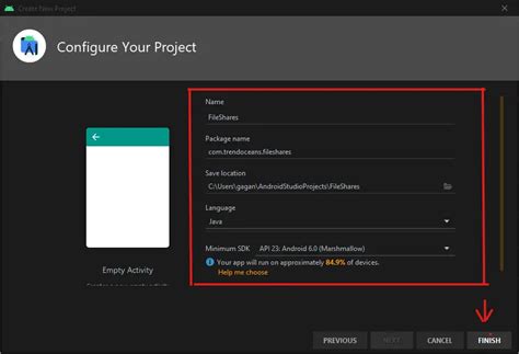 Image result for Coding in Flow Android Studio
