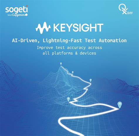 Keysight Automation 的图像结果