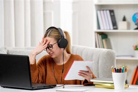 Image result for Error Code 105035