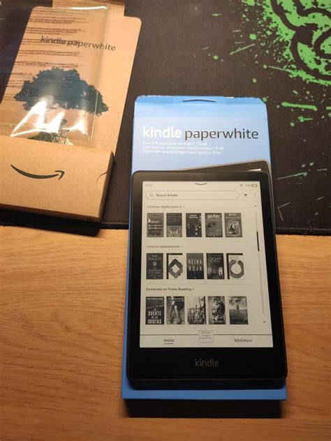 Image result for First eReader