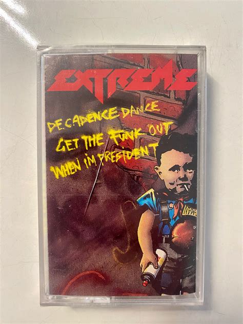 Image result for Xtra Sampler Vol2