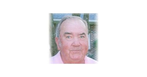 Mr. Lee Ander Bone Jr. Obituary (2023) - Conway, SC - Goldfinch Funeral ...