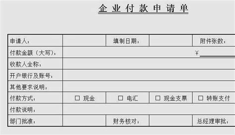 代刷网赚钱怎么做？分享几类比较赚钱的代刷网-推广教程 - 自助刷赞网