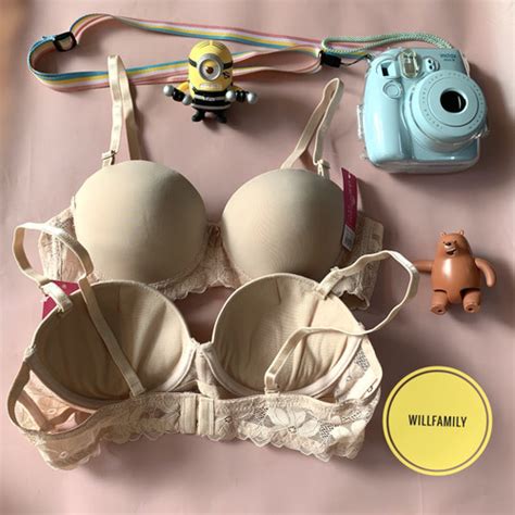 Jual BH kawat busa tebal | Push up bra | Bra kawat busa | BH brukat ...