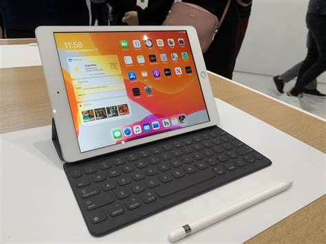 iPad 2 Keyboards 的图像结果
