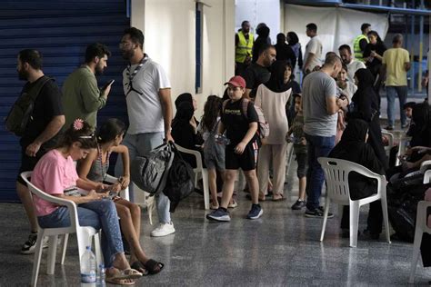 中東各国、イスラエルを非難 レバノン空爆巡り イラン「戦争望んでない」 - 産経ニュース