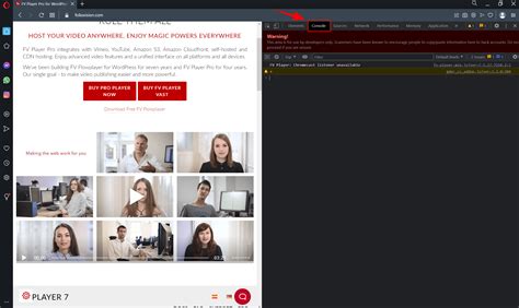 Image result for How to Open Console in Web Browser