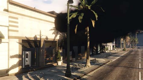 Image result for Fire Script Fivem