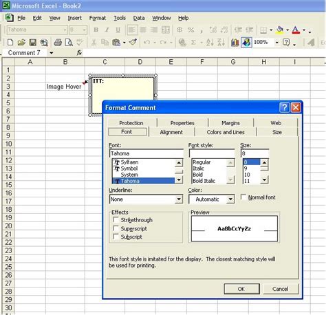 Image result for Excel Button Hover Color Change