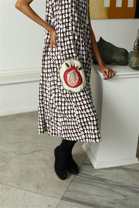 Buy New Arrivals for Men & Women Online - Ciceroni