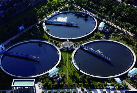 哈尔滨3吨双级反渗透水处理设备，哈尔滨水处理设备-环保在线