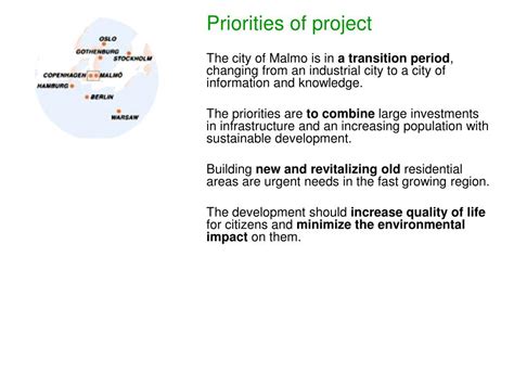 Example of Inner City Design 的图像结果