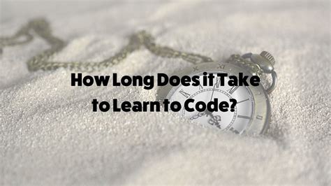 Image result for How Fast Can Learn to Code