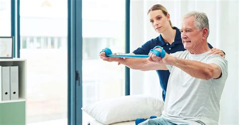 Image result for Neuroplasticity Exercises