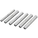 pin gauge free delivery, no minimum order | MISUMI India
