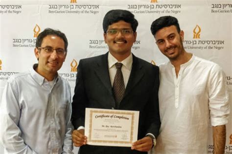 HITS | Computer Science & Engineering