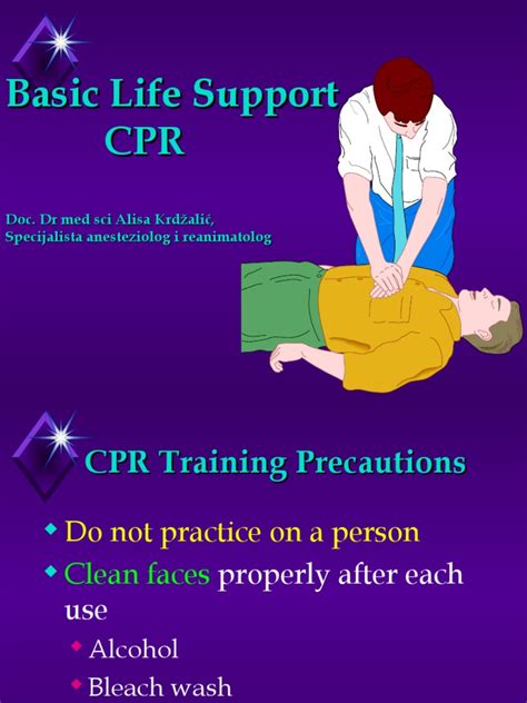 CPR Basic Life Support 的图像结果