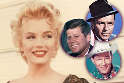 Tutorial At Home - Home