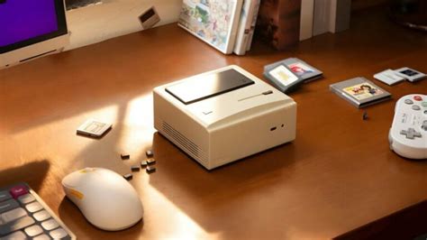 Image result for Pyro Element