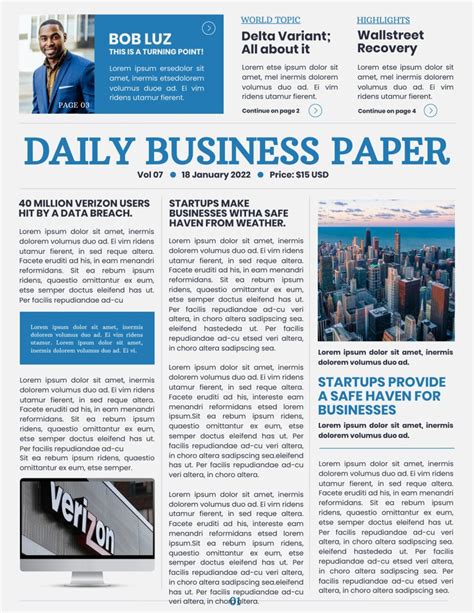 Image result for Layout Types