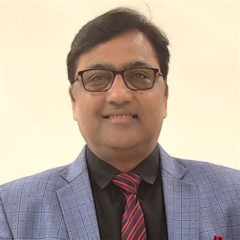 Speakers | 5th Edition Sustainability Summit and Awards 2025