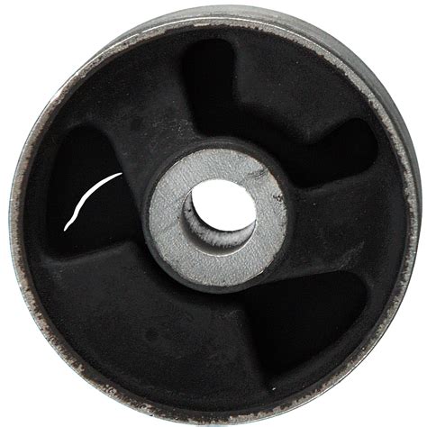 febi | 101296 | Control Arm Bush | bilstein group partsfinder ...