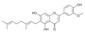 The Current and Potential Application of Medicinal Cannabis Products in ...