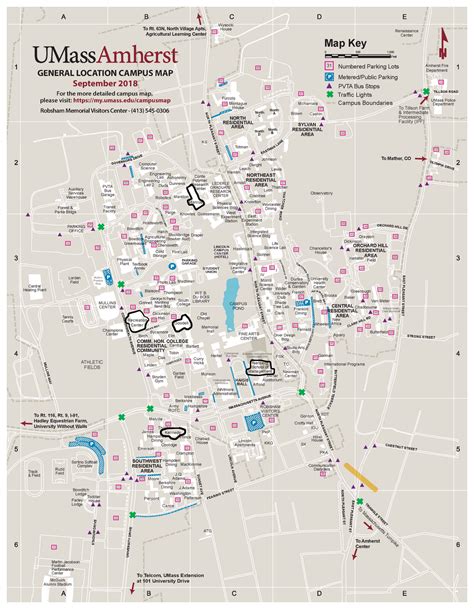 Classes Map - yes - 29 29 49 49 49 49 49 49 49 49 49 49 49 49 24 46 62 ...