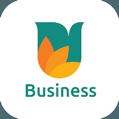 Ujjivan Business Banking – Apps on Google Play