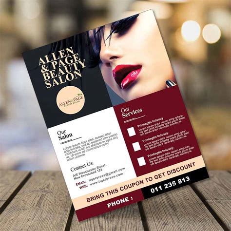 Color Prints 的图像结果