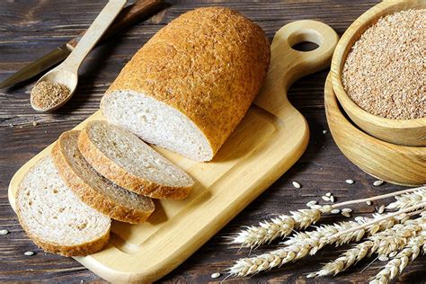 Brot Rezepte 的图像结果