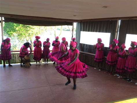 Freiwilligenarbeit in Namibia Kindergarten und Vorschule