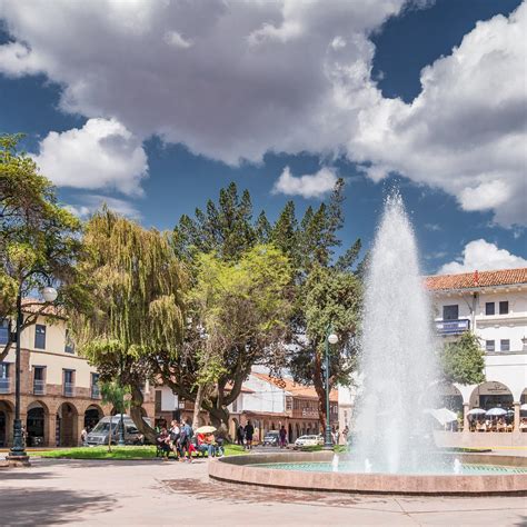 PLAZA REGOCIJO (KUSIPATA) (2026) All You Need to Know BEFORE You Go ...