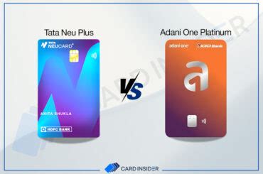 Card Insider Blog - Credit Card News, Reviews & Offers