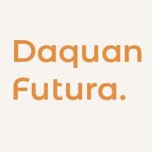 Jual SODA API / CAUSTIC SODA FLAKE / SODIUM HYDROXIDE 500gr - Kota ...