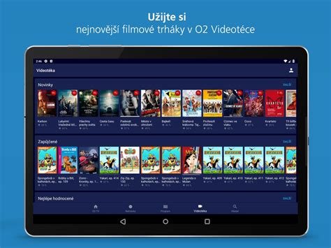 Image result for O2TV Sledovani