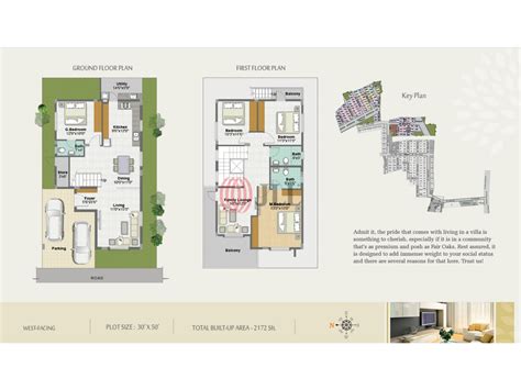 Metropolis Fair Oaks | Dodda Thimmasandra Rd, Sarjapura, Bengaluru ...