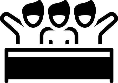 Supportive Icon 的图像结果