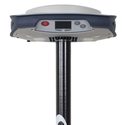 Image result for Spectra Precision GPS