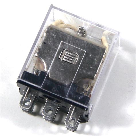 Image result for Function Protection Relay