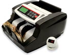 Image result for 720 Note Counter