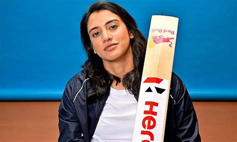Smriti Mandhana Biography: Wiki, Age, Height, Family, Boyfriend ...
