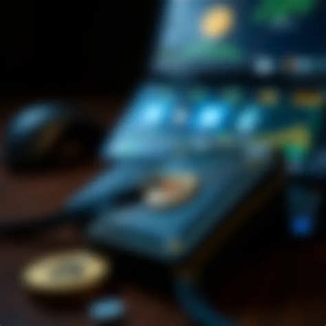 Image result for Exodus Wallet Tutorial