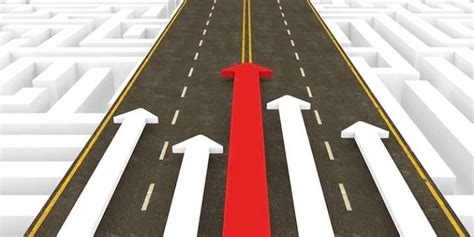 Function Less Leader Model 的图像结果